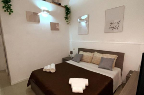 Mydomu House